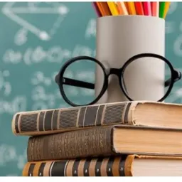 💡Em prol da Educação - materiais gratuitos