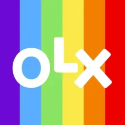 OLX Cohab