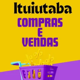 Ituiutaba compra vendas trocas