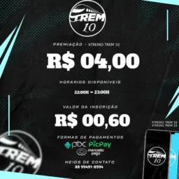 GRUPO DE DIVULGAÇÃO 24HR