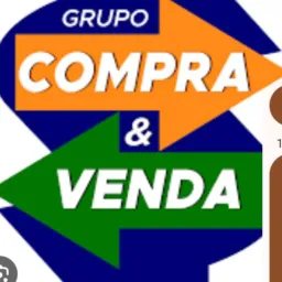 Supremo compras e vendas divuga + 🔃🔃🔃