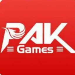 Pak game online earning 11