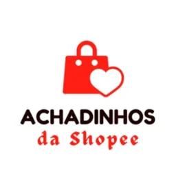 Achadinhos da shopee 🤩🥳