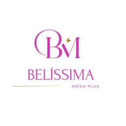 Belissimamoda_plus