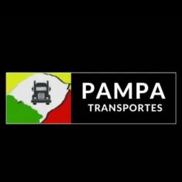 PAMPA TRANSPORTE CONFRESA MT