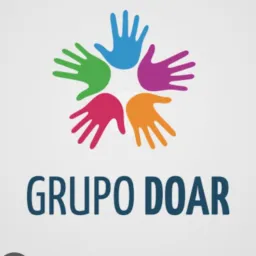 Grupo solidário só de doações 🙏