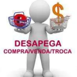 Compra, Venda, Troca e Anúncios de Negócios Canoas e Região
