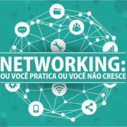 👥 Comunidade NETWORKING. A Maior COMUNIDADE de Grupos do WhatsApp 👨🏾‍💻