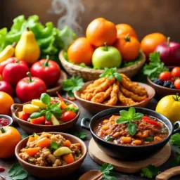 Tudo Sobre Comida _ Miri 🍲 😋🍔🍖🍗🥩🍕🌭🥗🍳🍨🍰🍩🎂🍪