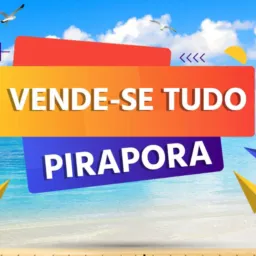 💰VENDE-SE TUDO PIRAPORA 2
