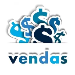 COMPRASeVENDAS PORTOdeMOZ