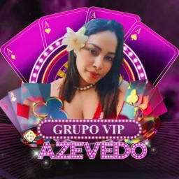 GRUPO VIP GIH SLOTS🍀🤑🫰
