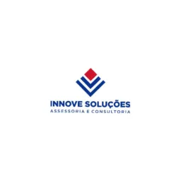 Grupo Innove
