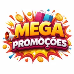 VEM ECONOMIZAR AQUI🩷🙏