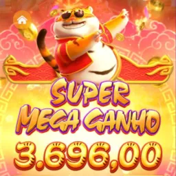 Slots da sorte 🚀🚀❤️❤️☘️☘️