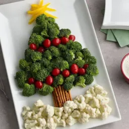 Carnes para o Natal