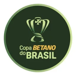 INFORMATIVO - COPA GIGANTE 70° EDIÇÃO