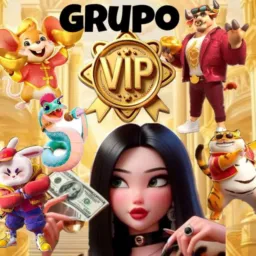 GRUPO DA SABRINA 🎰🎁🔥