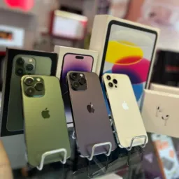 ♨️ELETRÔNICOS BARATOS💯📲