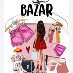 Vendas de tudo 👗🛍️👠👠