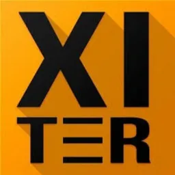 LOJA XITERS