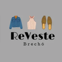 ReVeste