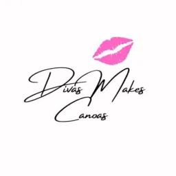 Divas makes canoas PREÇO UNICO $15,00