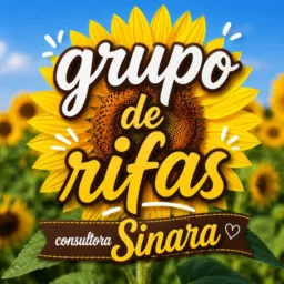 *Promoções/ Rifas Racco,Tupperware e LOCCITANE