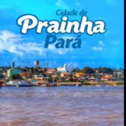 Amigos de Prainha e região.