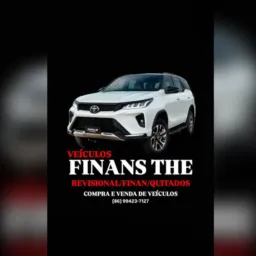 NP_Veiculos (Finan/Quit/Revi 2 )🚗🏍️