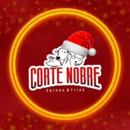 Corte Nobre Clientes