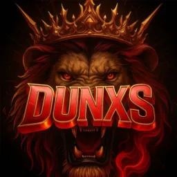 PRÉ-INSCRICAO LIGA DUNXS SÉRIE A