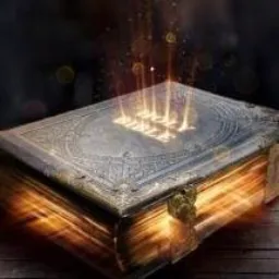 Leitura diária da Bíblia