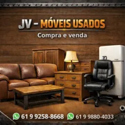 Compra e Venda Usados Planaltina DF