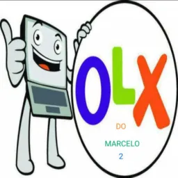 Olx Abaetetuba doMarcelo2
