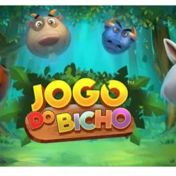 Só rifa feira e região 💸💸