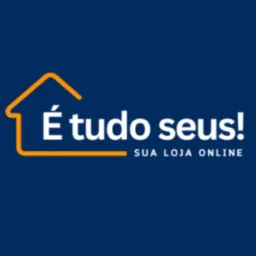 Ofertas Imperdíveis - É tudo seus!