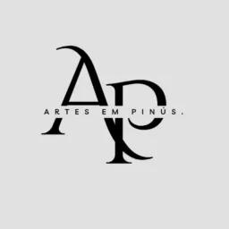 Artes em pinús