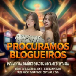 COOPERAÇÃO | ASSISTENTE PAMMY E GERENTE ALICE 🎰