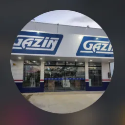 Ofertas Gazin Castelo