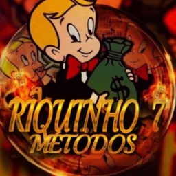 SÓ TRAMPO DE BIGODE🎩🥂