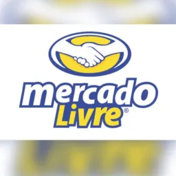 Mercado livre taquari🤝2