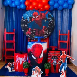 🎈🎉💙loja Super Festas💙🎉🎈