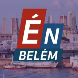 É Notícia Belém