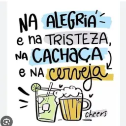 os sem limites!!!🤪🥳🍻