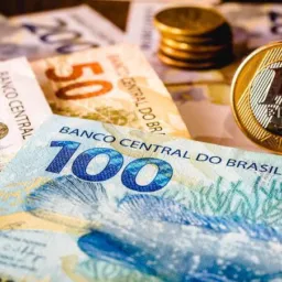 Vagas de emprego e compra e venda