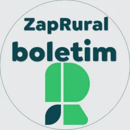 ZapRural Boletim #3 Notícias Agrícolas Paracatu Rural