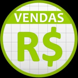 Vendas e Desapegos
