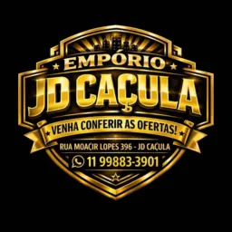Emporio jd caçula 01