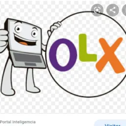 OLX Iranduba,  desapega.
